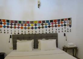 Ali Baba's House 3