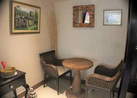 Altamont Court Hotel 4
