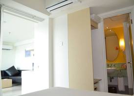 HARRIS Hotel & Residences Sunset Road 5