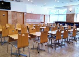 Toyoko Inn Tokyo Shinjuku Kabukicho 2