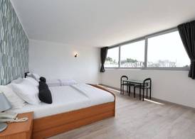 Hotel Tolero 4