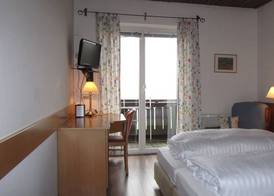 Hotel Schöne Aussicht 3