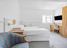 Heatherbank Guest House 5