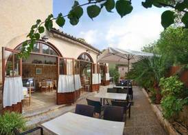 Villa Lorenzo 3