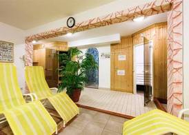 Hotel Bärolina 2