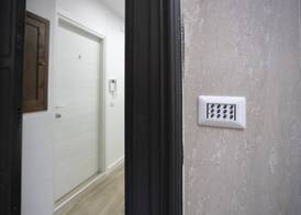 GIULY SUITES & ROOMS 3