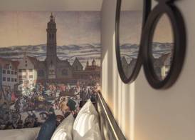 Garner Hotel Augsburg Nord by IHG 3