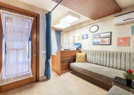 Dreams İstanbul Hotel 2