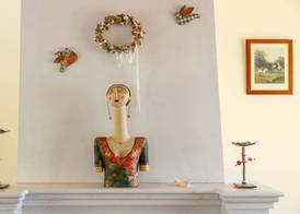 Corfu Secret 4