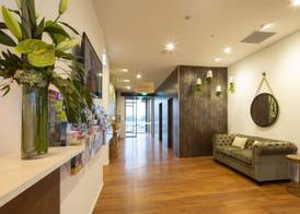 Wyndham Garden Hotel Remarkables Park Queenstown 3