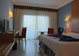 R2 Hotel Pajara Beach 5