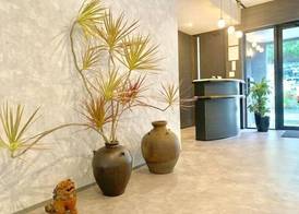 HOTEL 紅-bin- 4