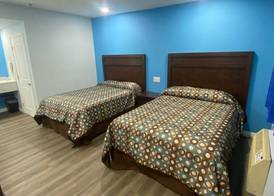 Star Inn Motel 5