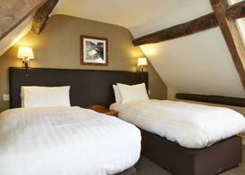 Woolpack Inn by Greene King Inns 4