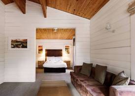 Chevin Country Park Hotel & Spa 3