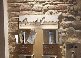 AriediParma - Rooms & Apartments 3