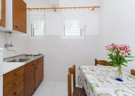 Apartment Nikola 4