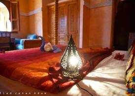 Riad Jnan Adam 2