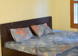 Amrit Palace 2