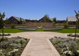 Stanly Ranch, Auberge Collection 2