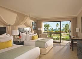 Dreams Playa Bonita All Inclusive 4