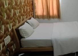 Hotel Paradise -Ahmedabad 2