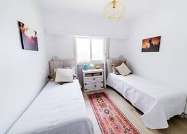 Sandhi House - Yoga & Wellness 4