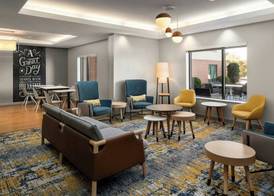 TownePlace Suites by Marriott Florence 5