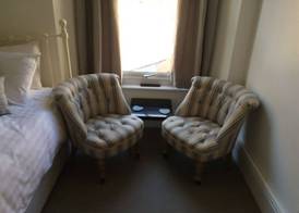 Portreath Arms 4