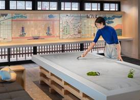 OMO3 Kyoto Toji by Hoshino Resorts 4