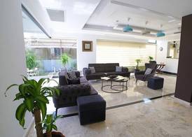 Hotel Sun 3