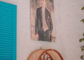 Orino Suites 3