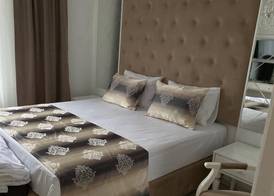 Kispet Deluxe Hotels&Suites 4
