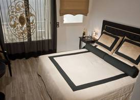 Delfini Villas 4
