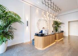 Soho Boutique Equitativa 4