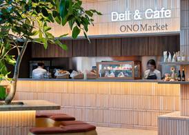 Mitsui Garden Hotel Ginza Tsukiji 2