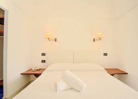 Mursia Wellness Hotel 2
