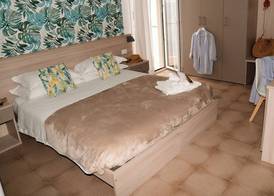 Hotel Maremola 5