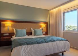 Hapimag Resort Albufeira 5