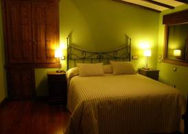 Hostal El Cerro - Only Adults 5