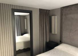 Imbriani Guest House 4