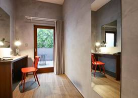 Quaint Boutique Hotel Sannat 5