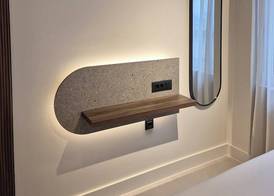 Shape Suites Athens 2