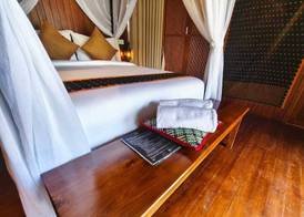 Golo Pada Villa Labuan Bajo by ABM 4