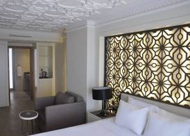 Duja Didim - Ultra All Inclusive 5