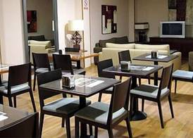 Hotel Molino 4