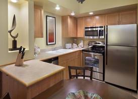 Holiday Inn Club Vacations AT LAKE GENEVA RESORT by IHG 4
