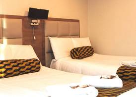 Comfotel PRPL 5