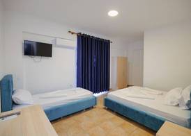 Mema Rooms 3