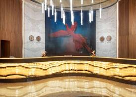 Mylome Luxury Hotel & Resort - Ultra All Inclusive 4
